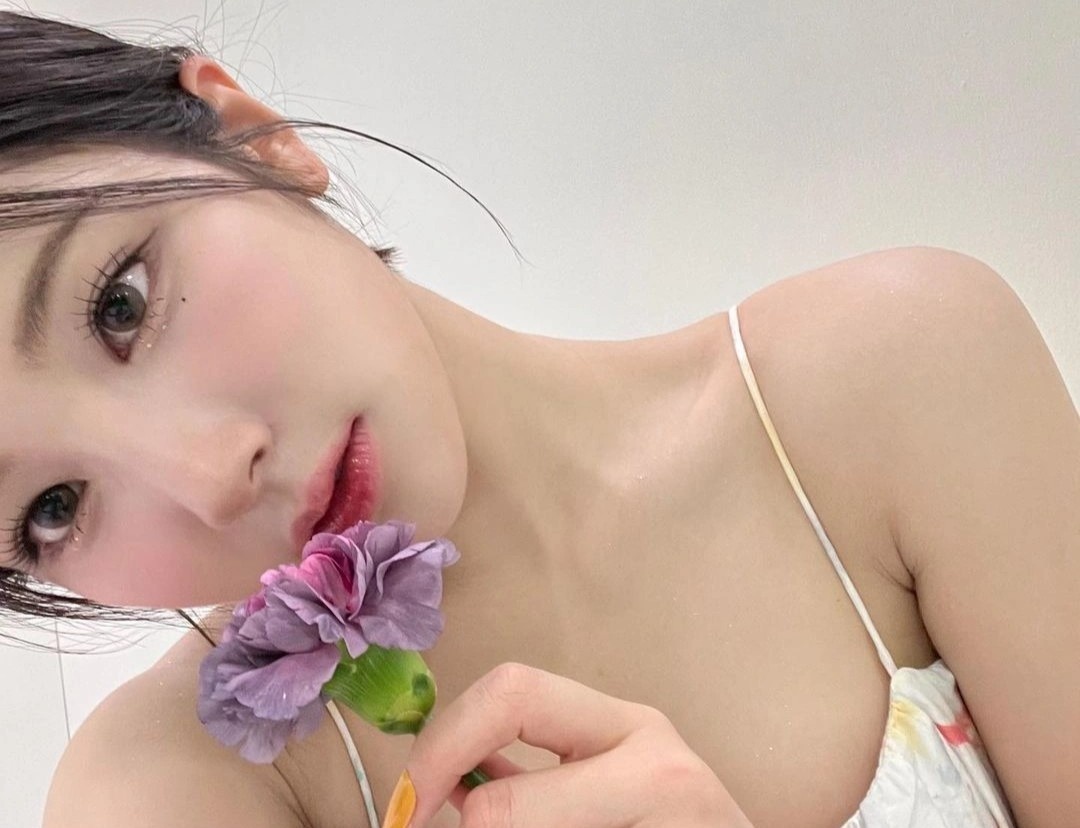 Sohee Alice ảnh 17 Sohee Alice anh 17