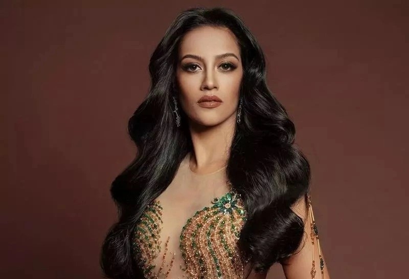 Chu tich Miss Grand yeu cau A hau 5 tra ngay vuong mien hinh anh