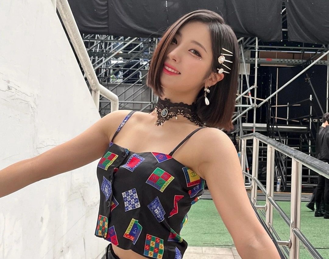 Sohee Alice ảnh 20 Sohee Alice anh 20