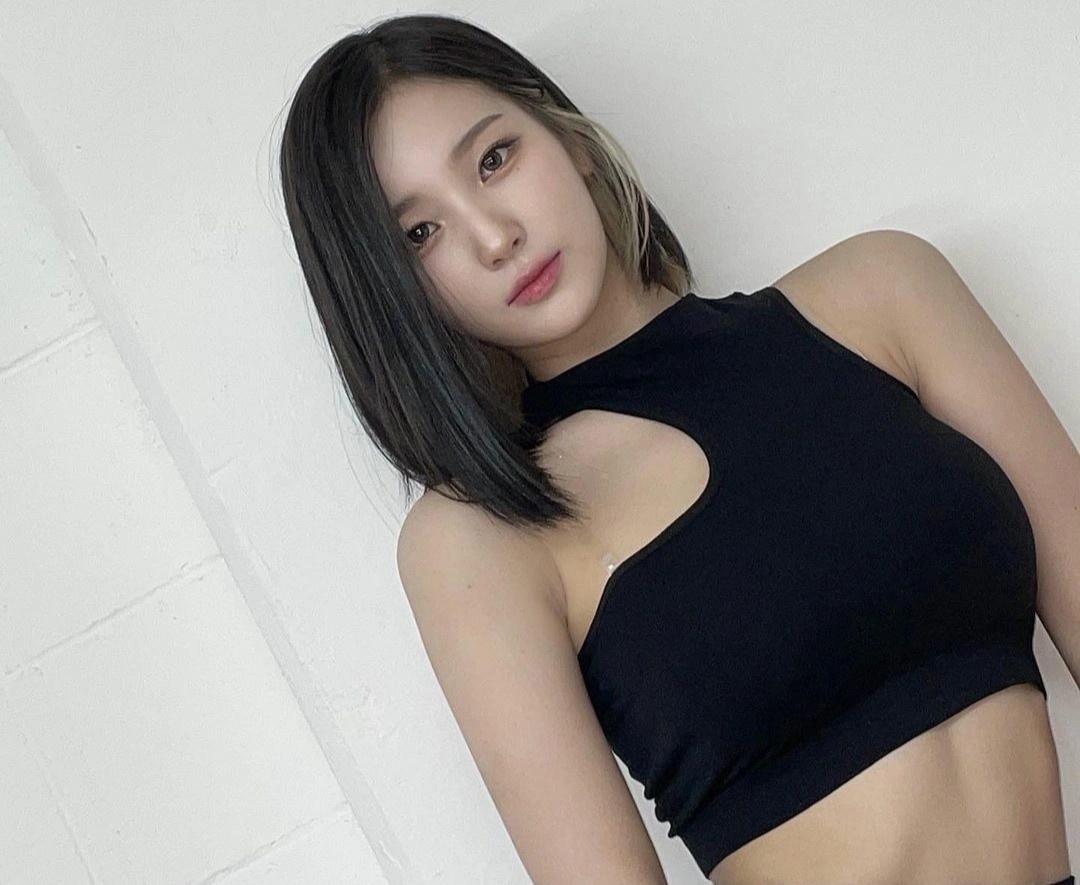 Sohee Alice ảnh 11 Sohee Alice anh 11