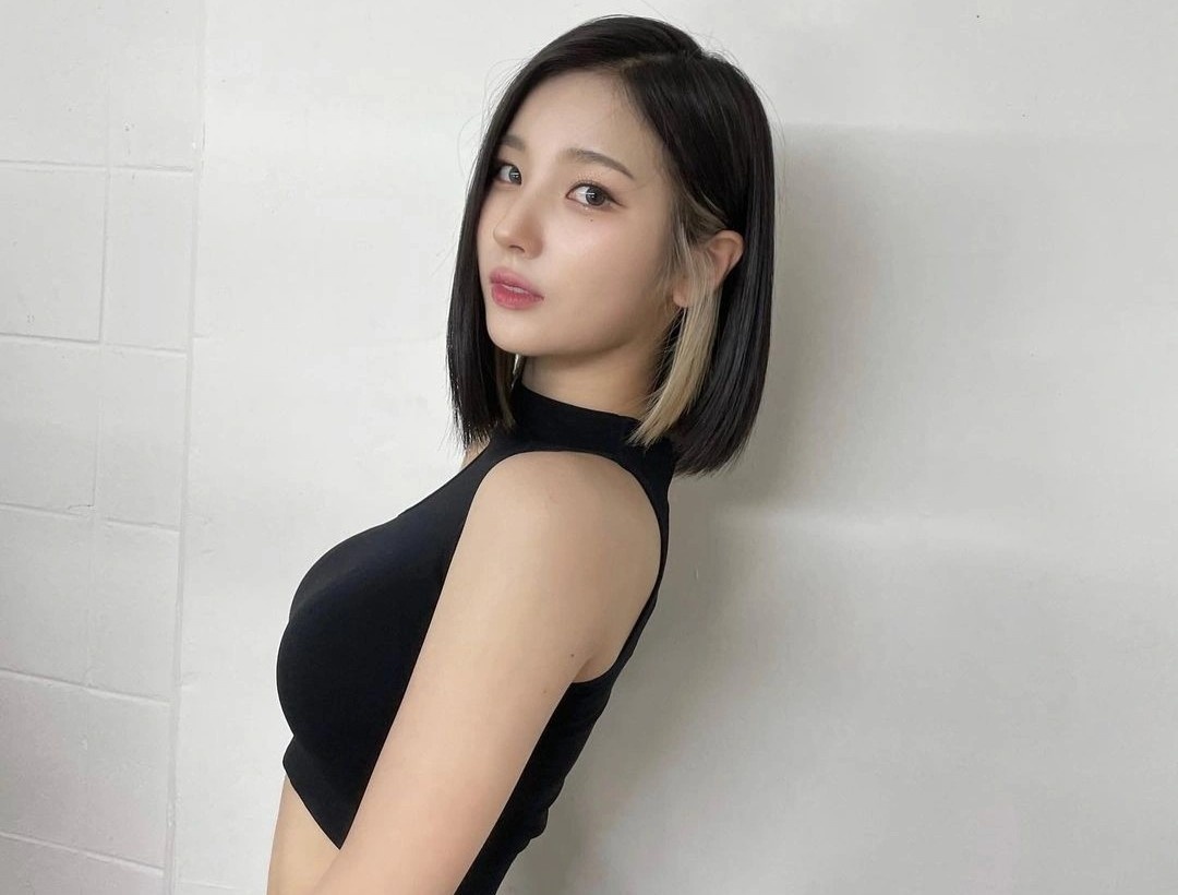 Sohee Alice ảnh 12 Sohee Alice anh 12