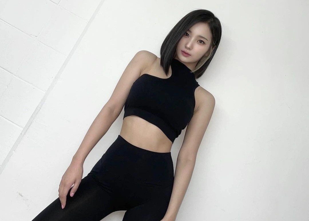 Sohee Alice ảnh 14 Sohee Alice anh 14