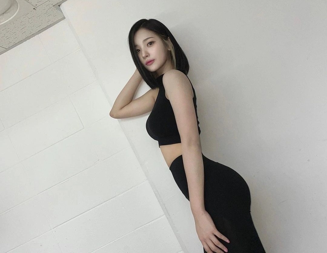 Sohee Alice ảnh 13 Sohee Alice anh 13