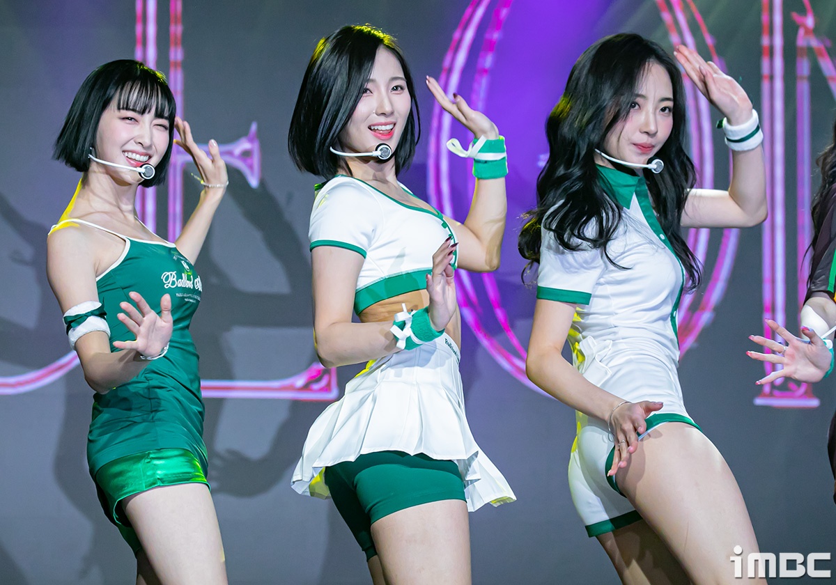 Sohee Alice ảnh 3 Sohee Alice anh 3