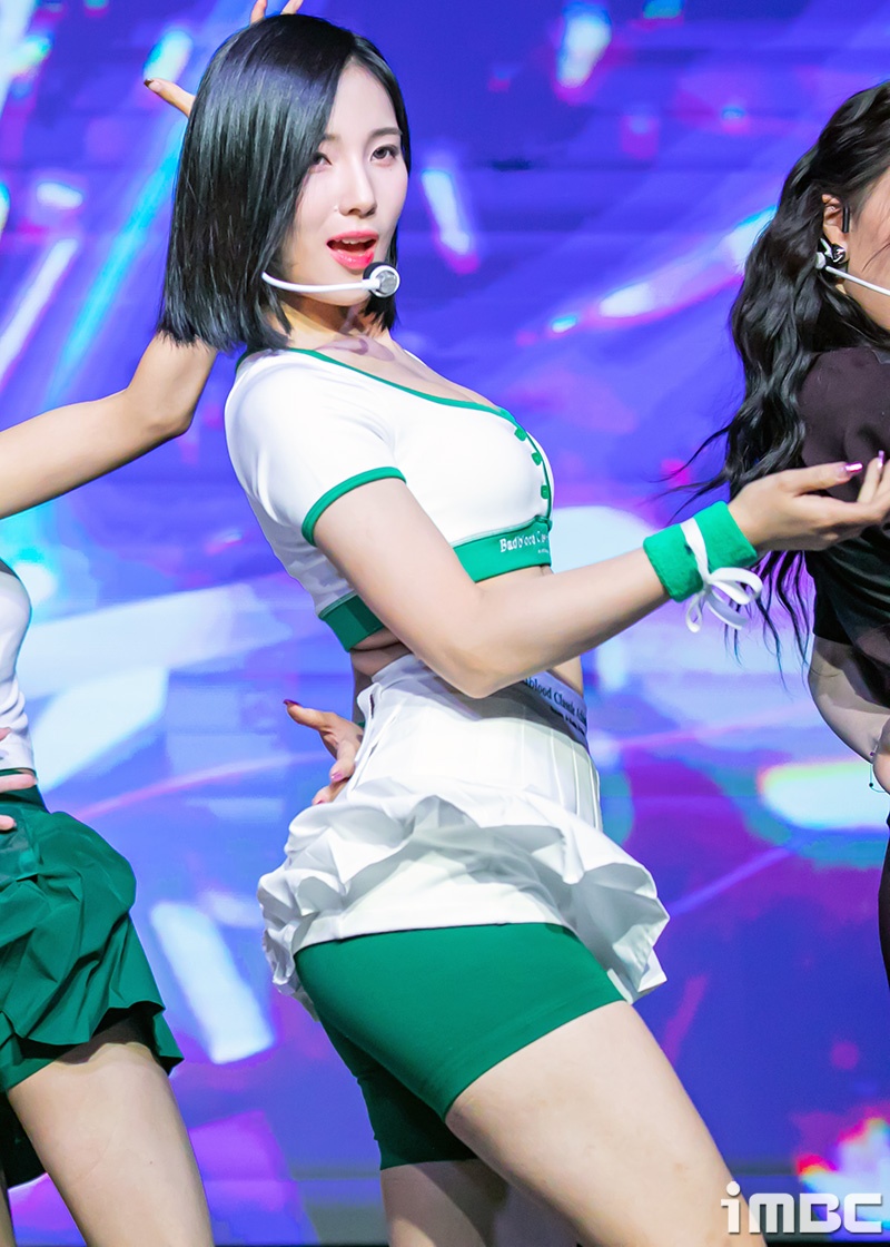 Sohee Alice ảnh 7 Sohee Alice anh 7