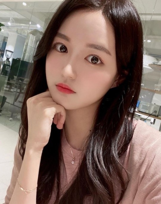 tham kich itaewon anh 1