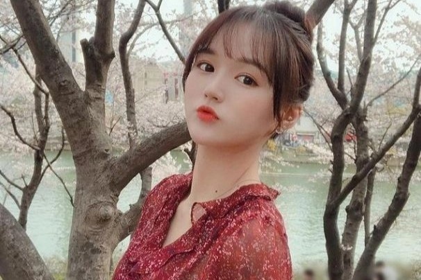 Hoat nao vien 24 tuoi qua doi trong tham kich Itaewon hinh anh