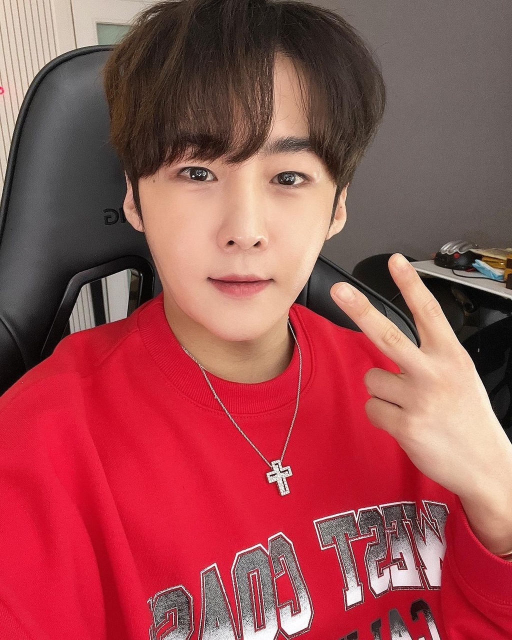 tham kich Itaewon anh 3