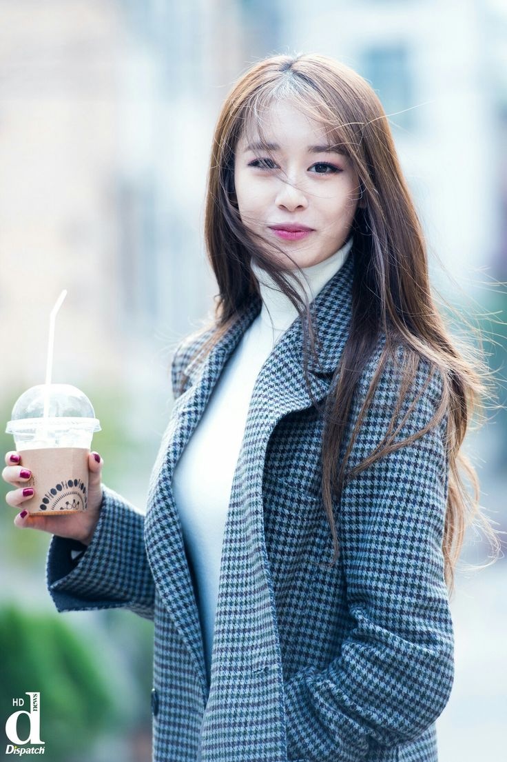 Ji Yeon ket hon anh 1