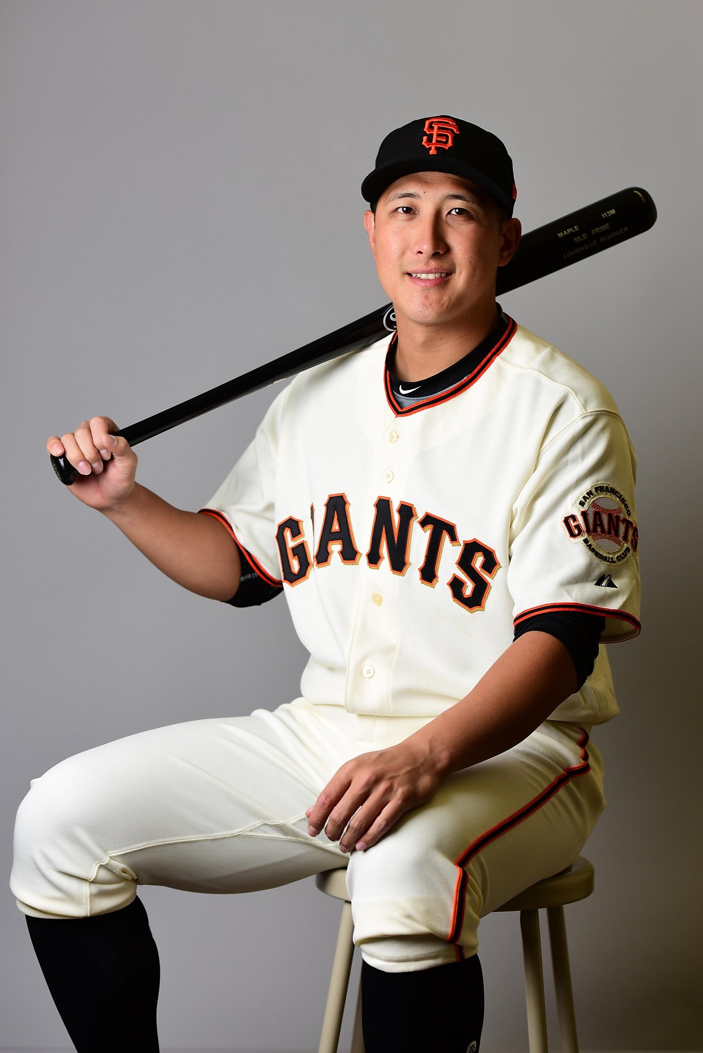 Ji Yeon ket hon anh 2