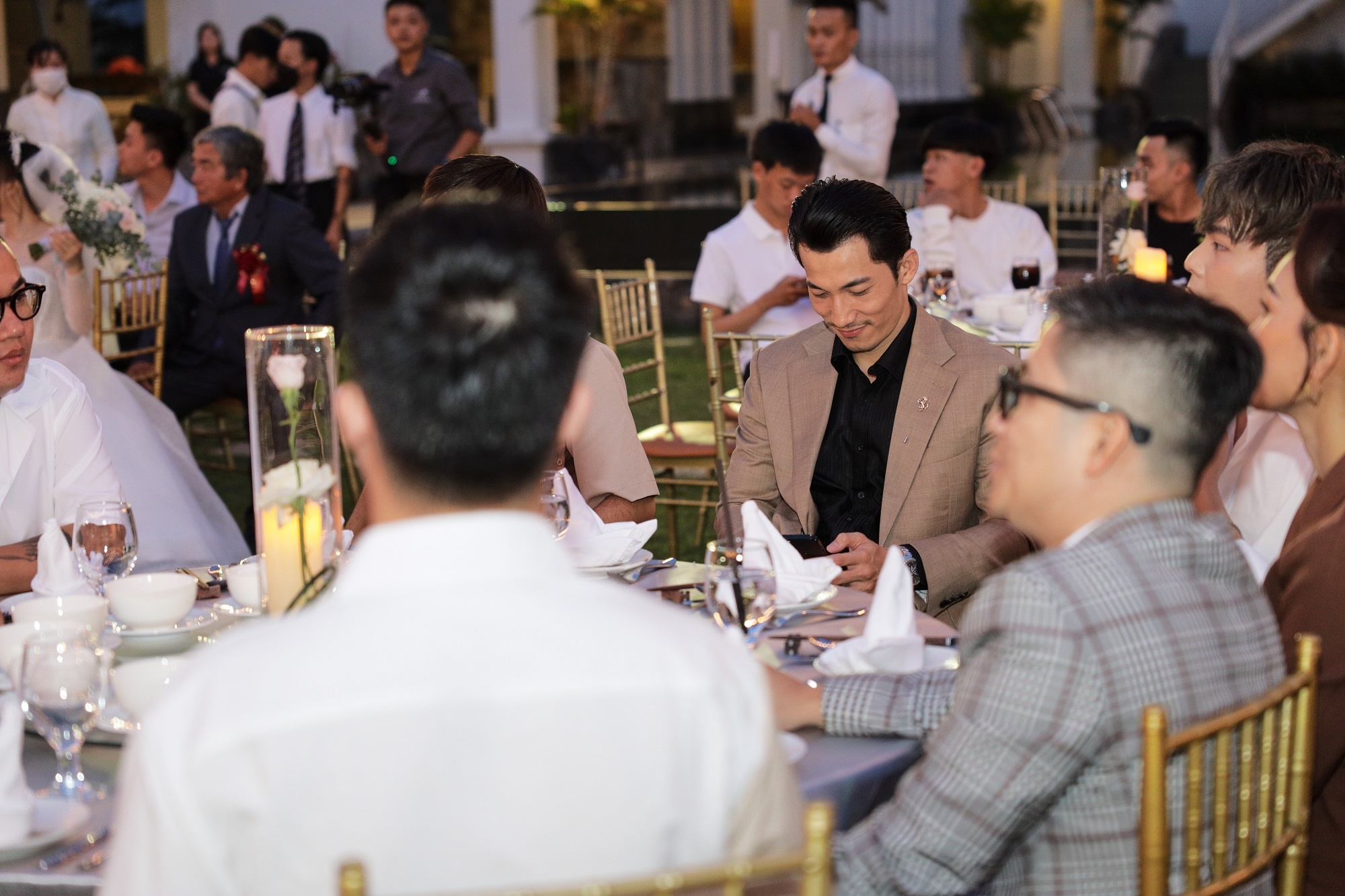 le cuoi masew anh 10