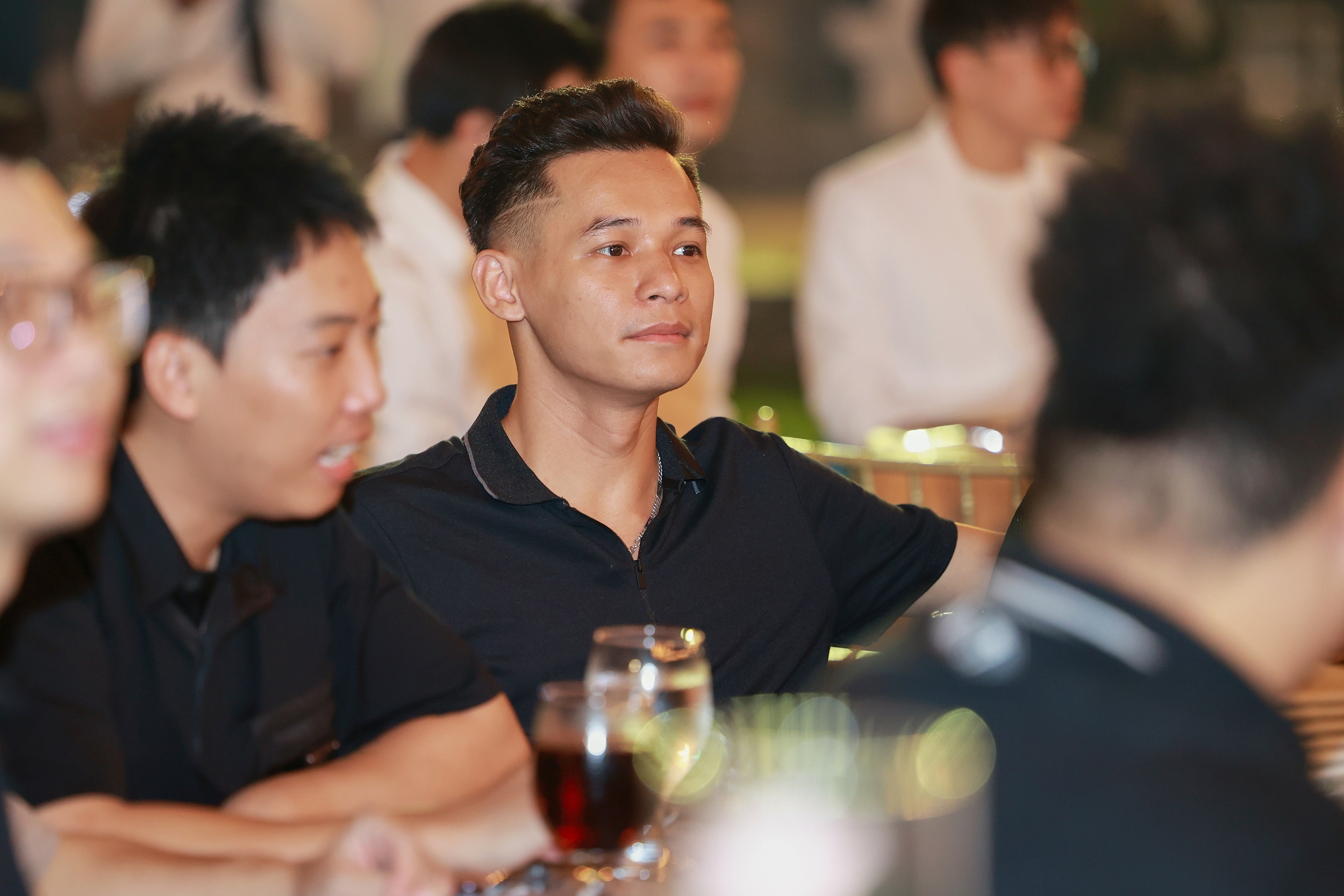 le cuoi masew anh 11