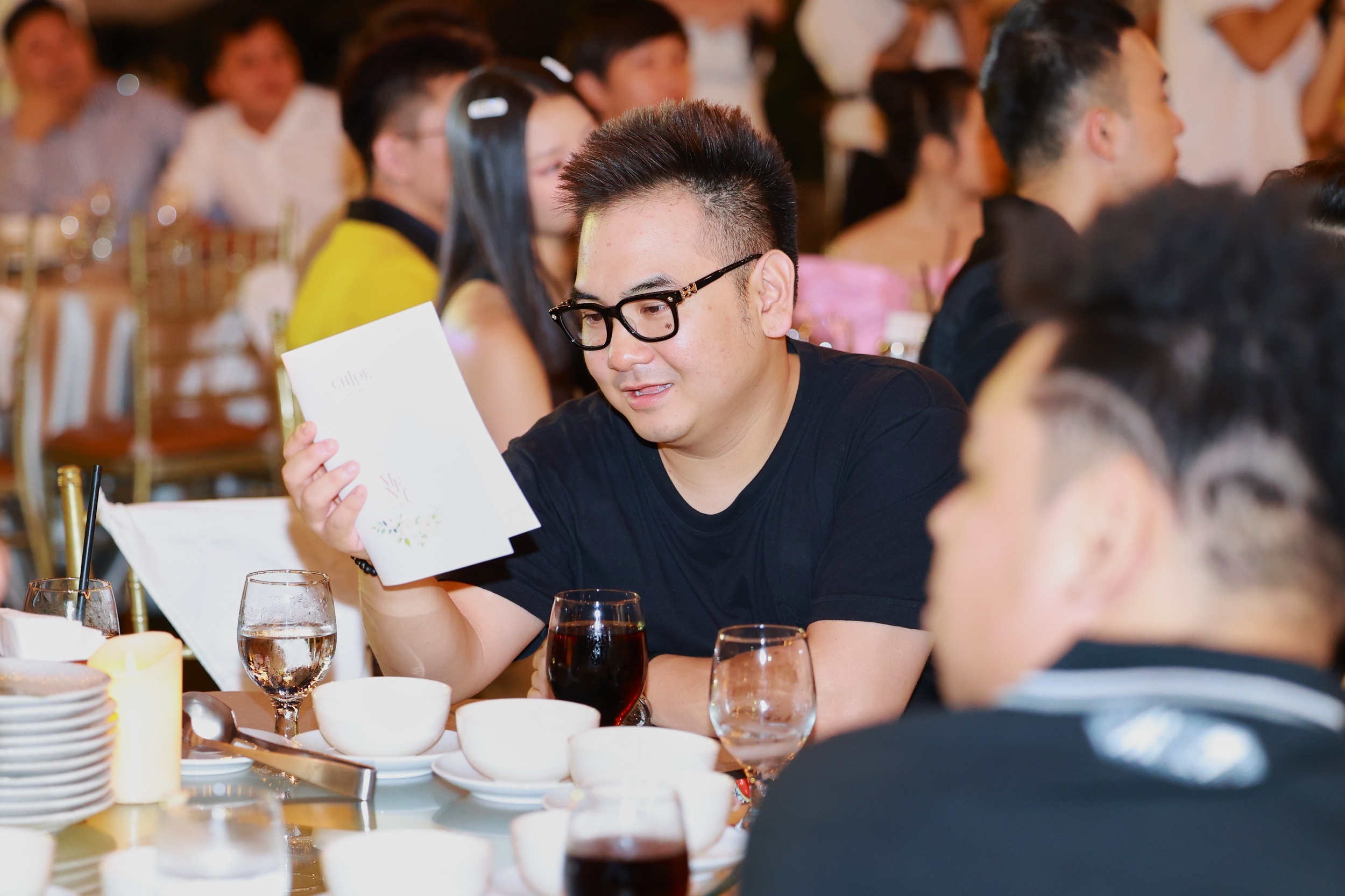 le cuoi masew anh 12