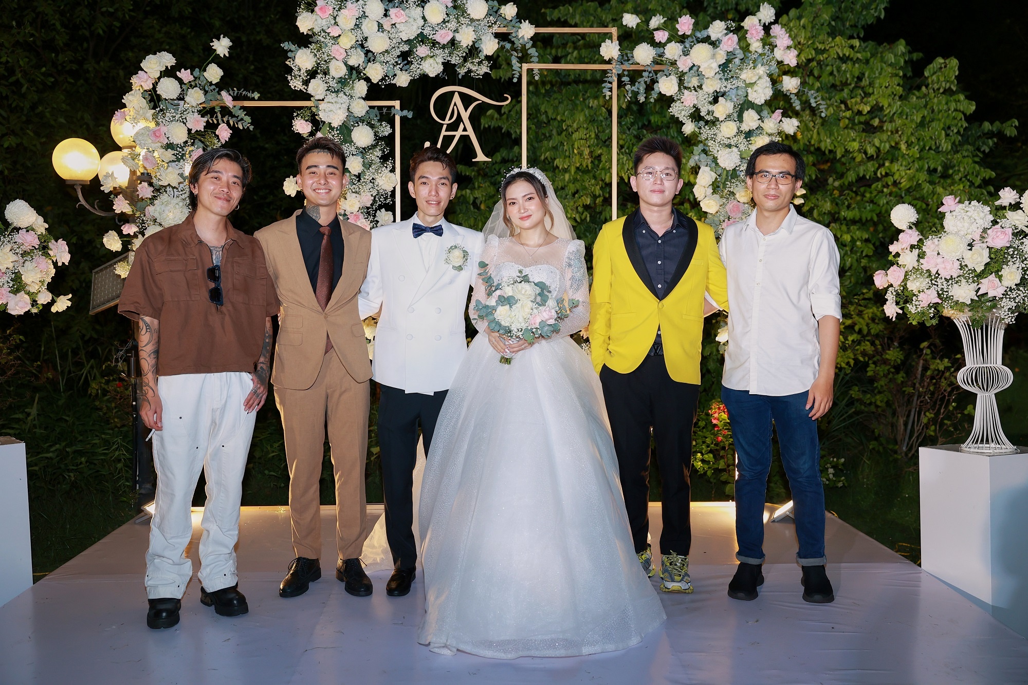 le cuoi masew anh 14