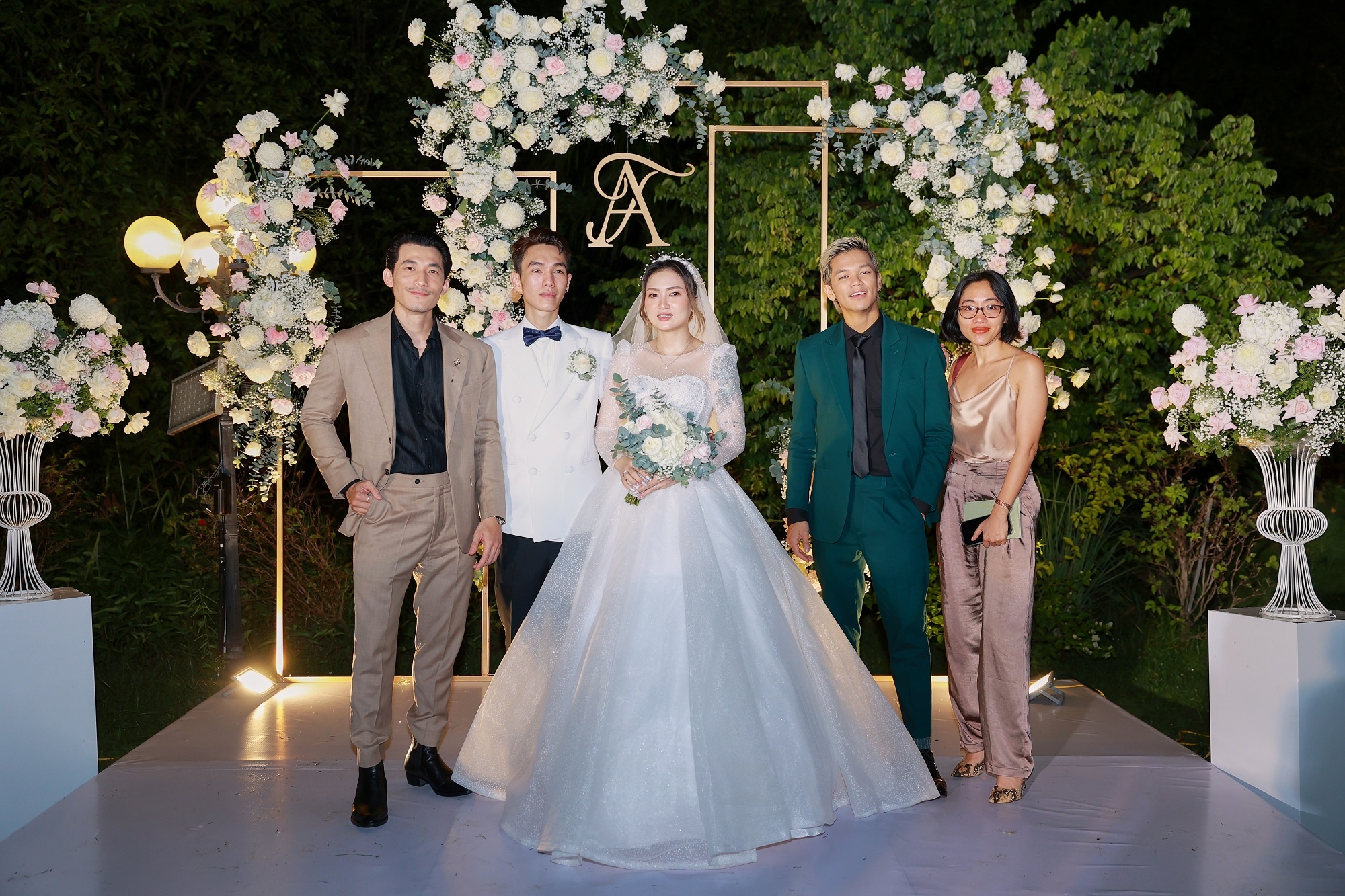 le cuoi masew anh 13