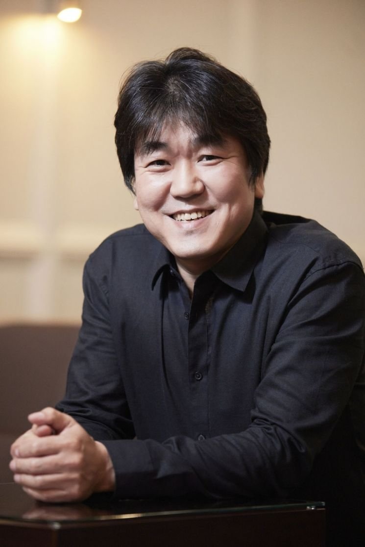 Lizzy bị tẩy chay ảnh 2 Lizzy bi tay chay anh 2