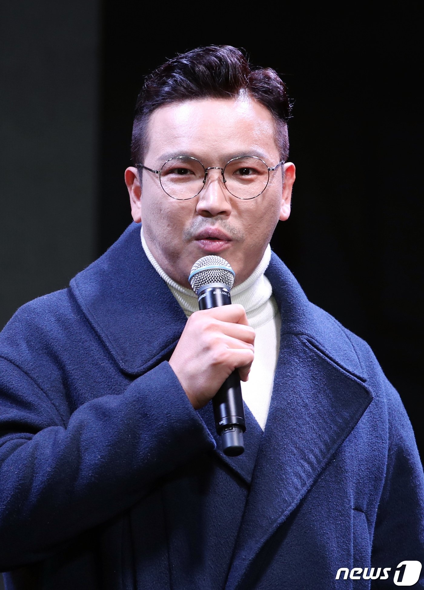 Lizzy bị tẩy chay ảnh 1 Lizzy bi tay chay anh 1