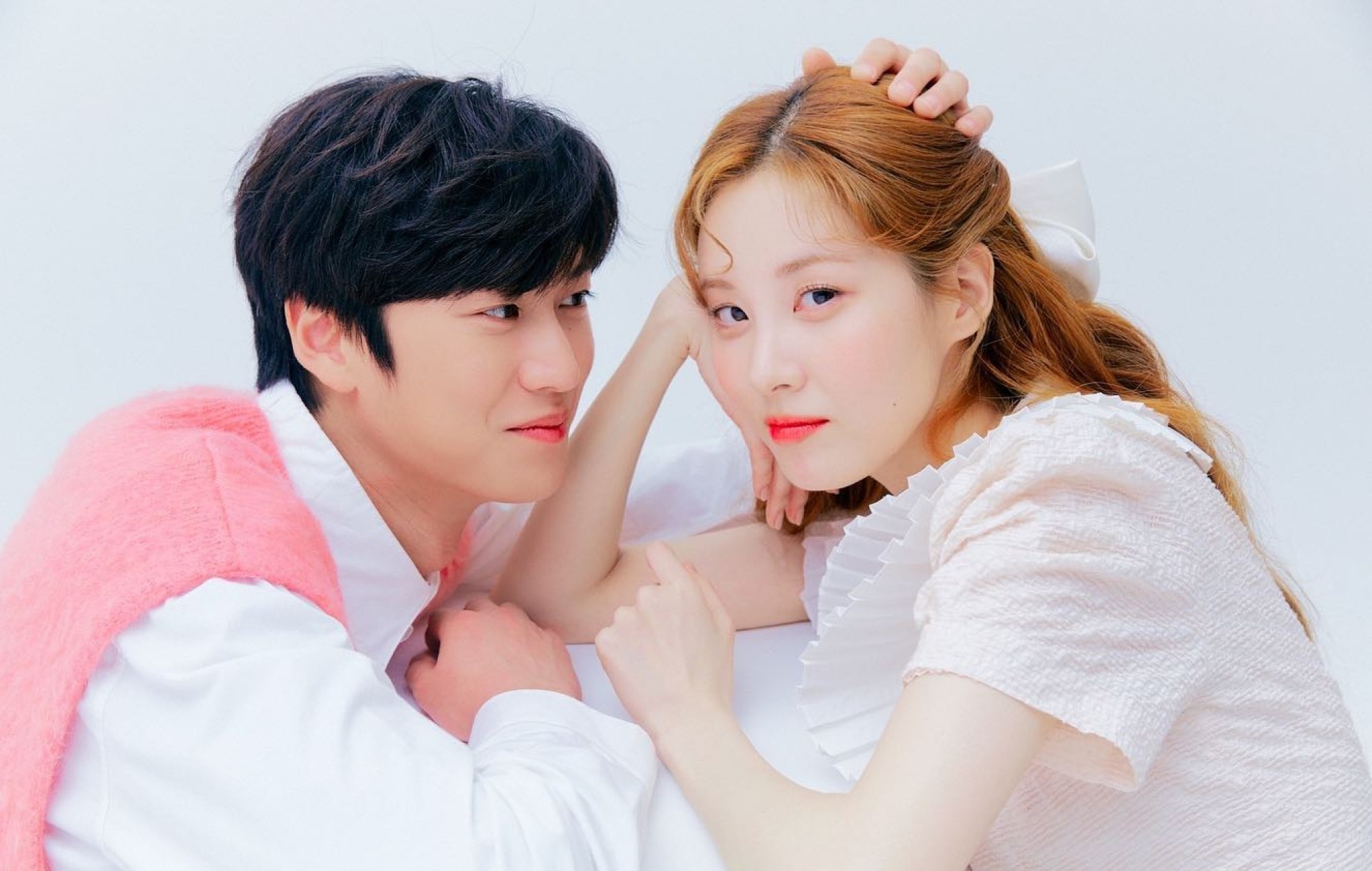 phim han quoc anh 10