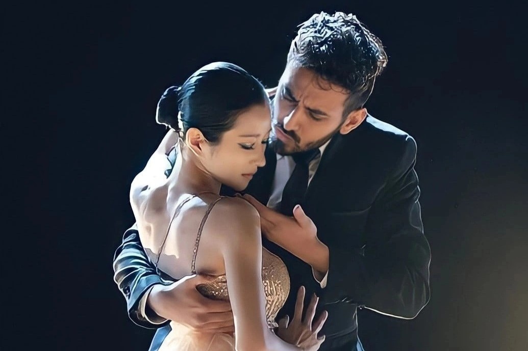 Du an 19+ cua Seo Ye Ji dung dau danh sach phim te nhat Han Quoc 2022 hinh anh