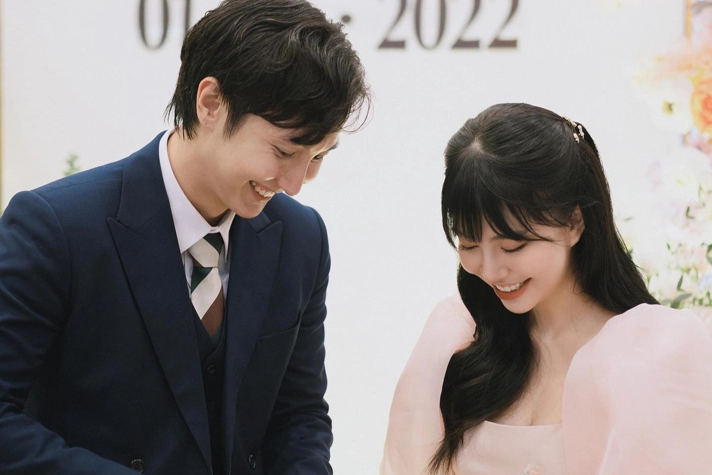 Key va Man Tien anh 1