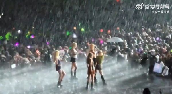 (G)I-DLE ảnh 2 (G)I-DLE anh 2