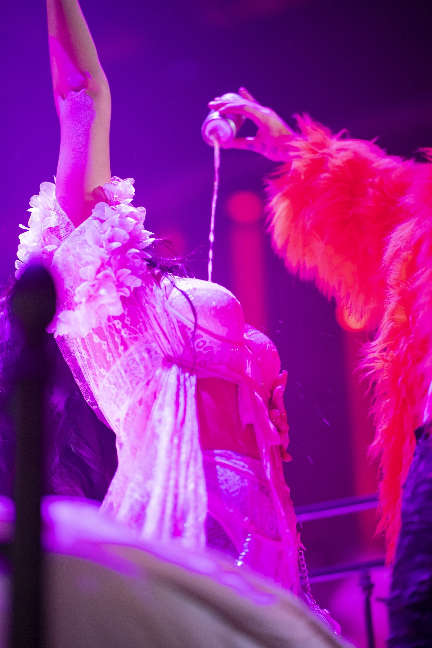 SpaceSpeakers ảnh 1 SpaceSpeakers anh 1