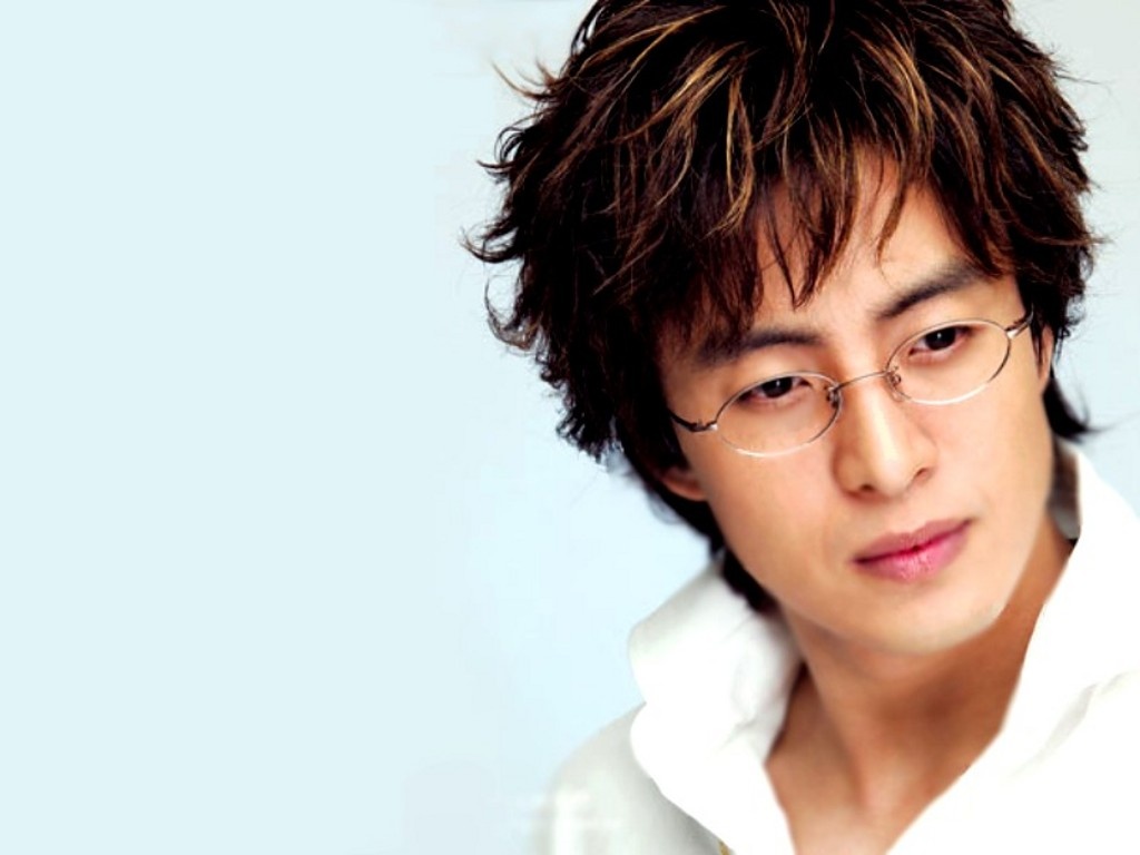 'Ong hoang Hallyu' Bae Yong Joon dinh cu tai My sau khi giai nghe hinh anh