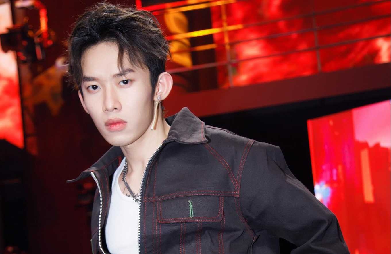 Kay Tran roi M-TP anh 1