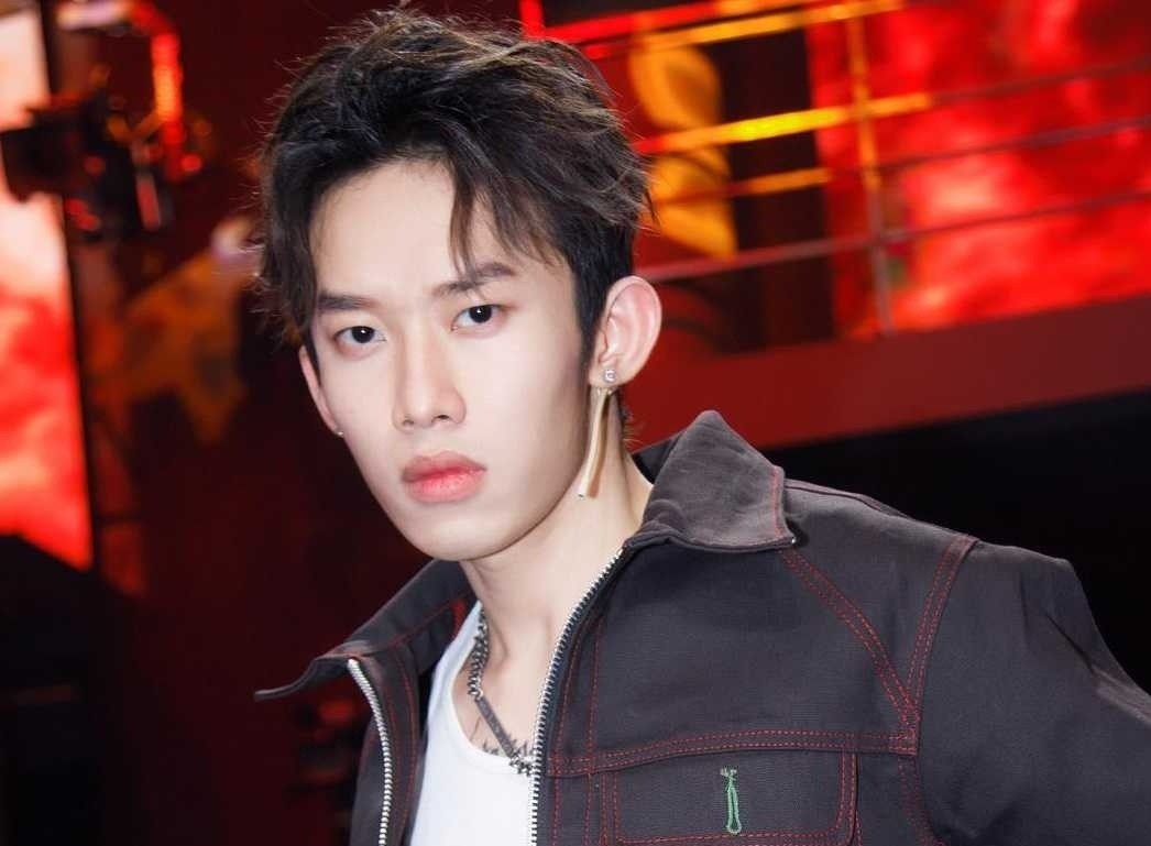 Kay Tran sau khi roi cong ty cua Son Tung M-TP hinh anh