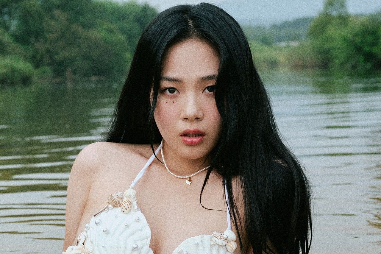 Bibi lo hang anh 1