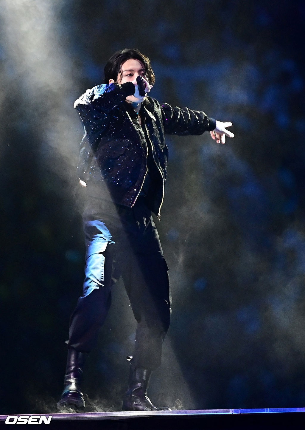 World Cup
2022 ảnh 7 World Cup
2022 anh 7