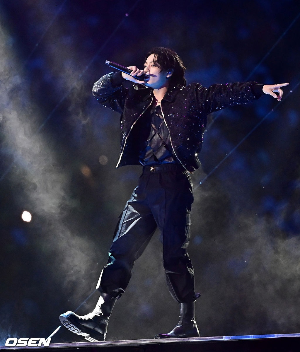 World Cup
2022 ảnh 8 World Cup
2022 anh 8