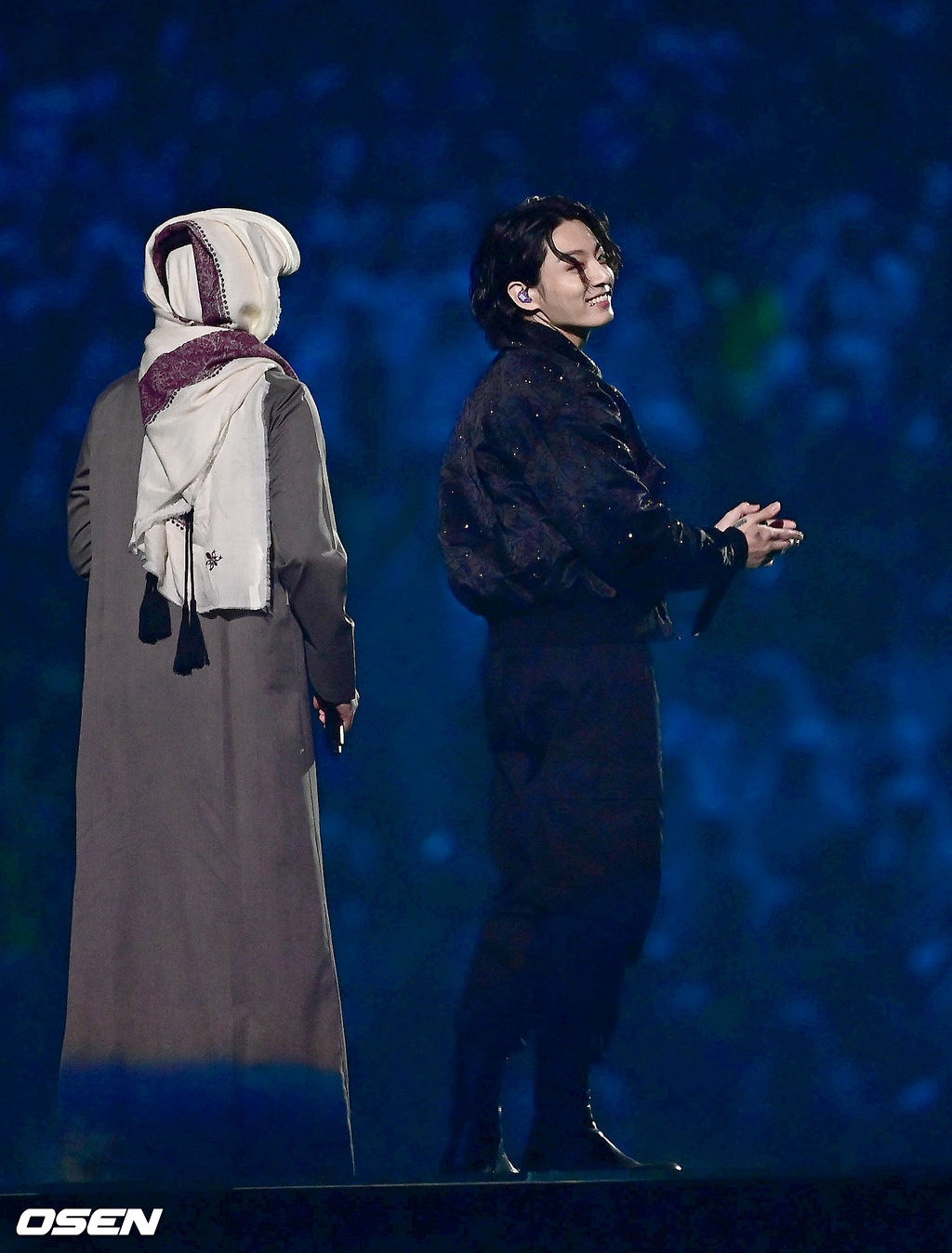 World Cup
2022 ảnh 9 World Cup
2022 anh 9