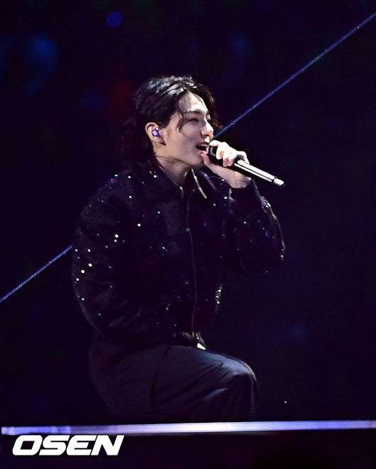 World Cup
2022 ảnh 10 World Cup
2022 anh 10