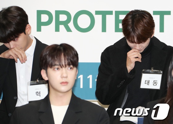 nganh cong nghiep kpop anh 3