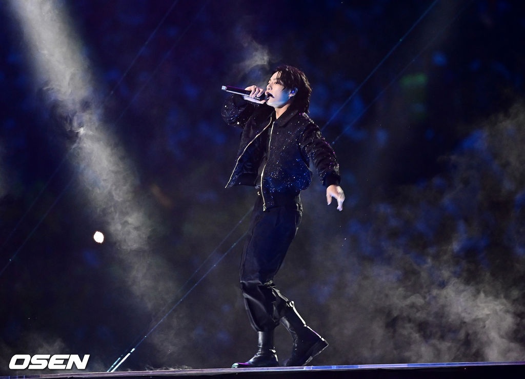 World Cup
2022 anh 11