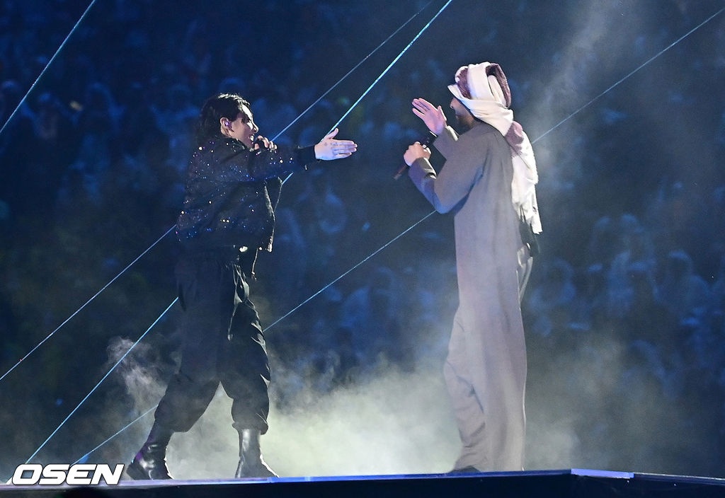 World Cup
2022 anh 2