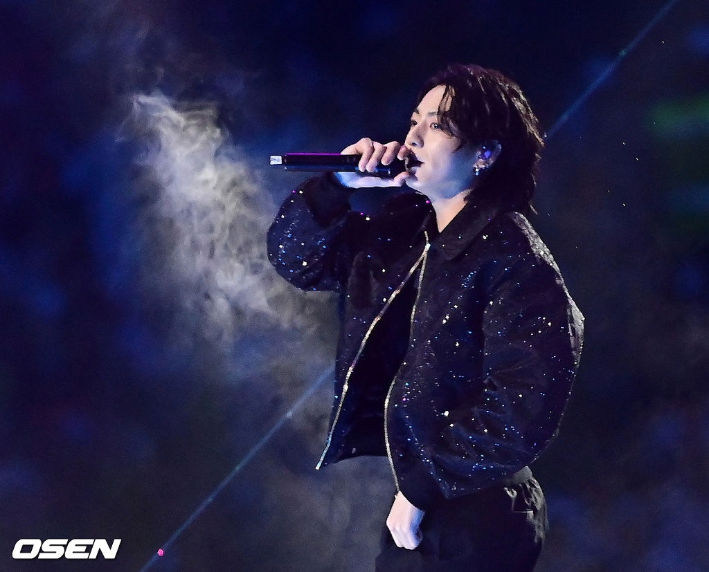 World Cup
2022 anh 1