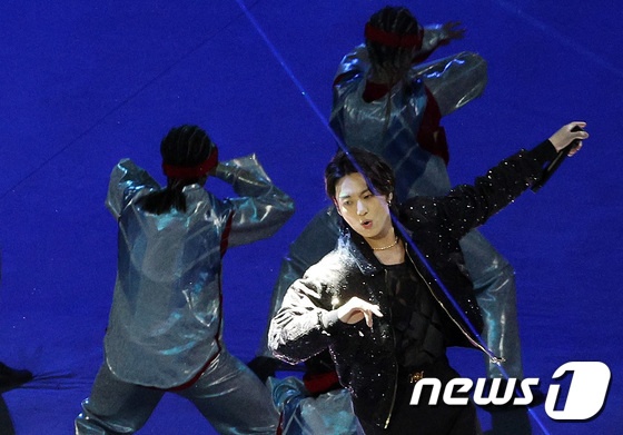 World Cup
2022 ảnh 6 World Cup
2022 anh 6