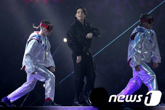 World Cup
2022 ảnh 5 World Cup
2022 anh 5