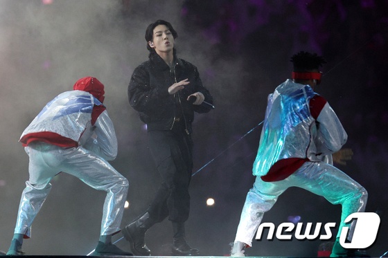 World Cup
2022 ảnh 4 World Cup
2022 anh 4