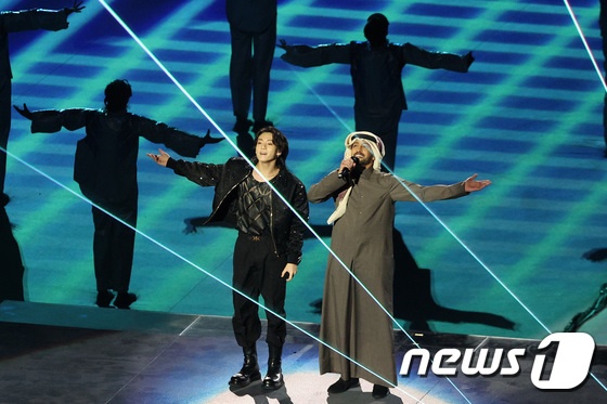 World Cup
2022 ảnh 3 World Cup
2022 anh 3