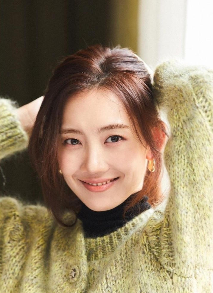 Song Joong Ki anh 13