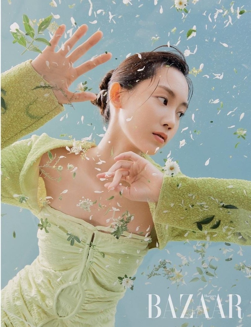 Song Joong Ki anh 10