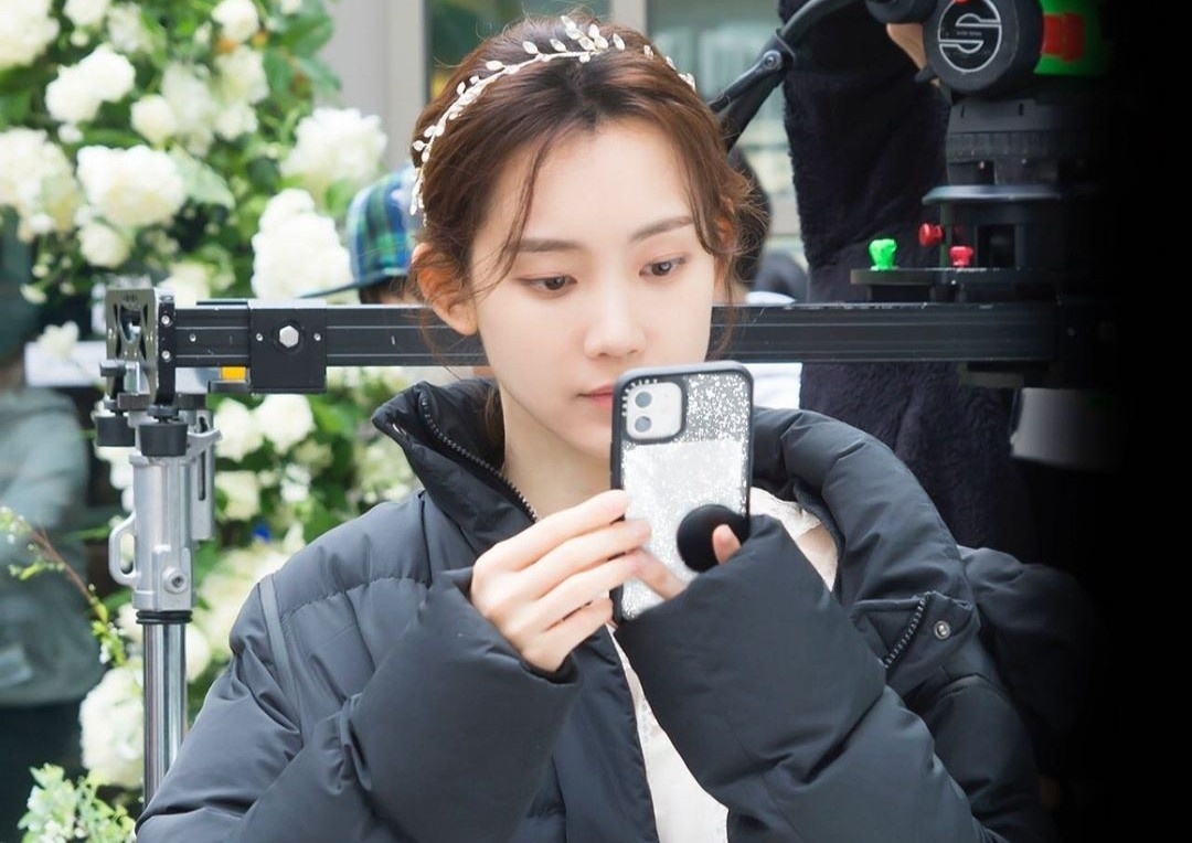 Song Joong Ki anh 17