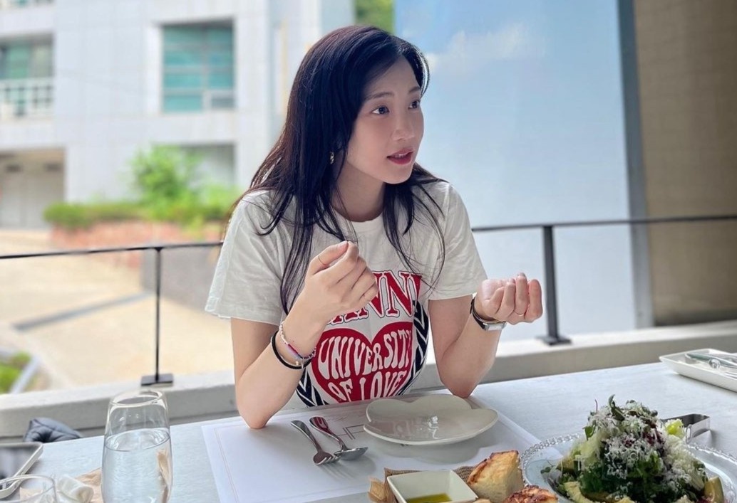 Song Joong Ki anh 15