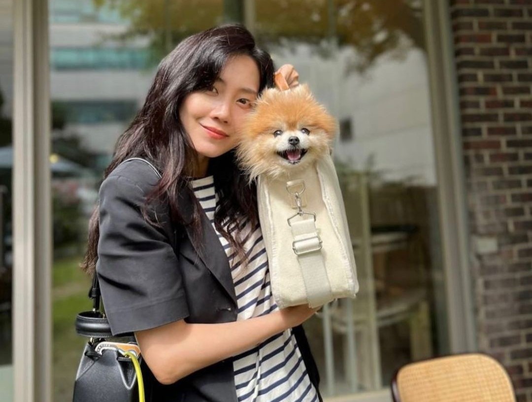 Song Joong Ki anh 16