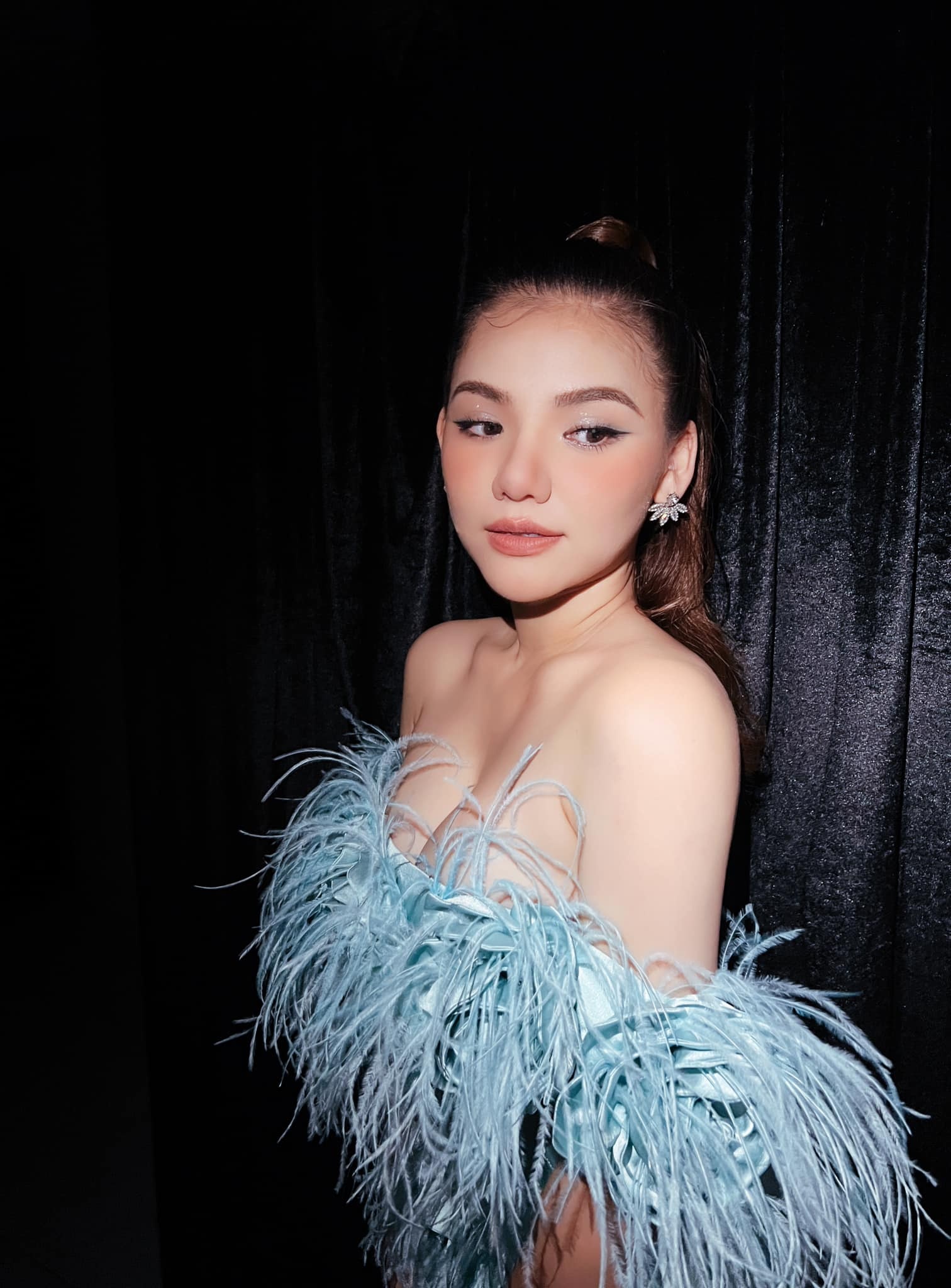 The
Masked Singer anh 1