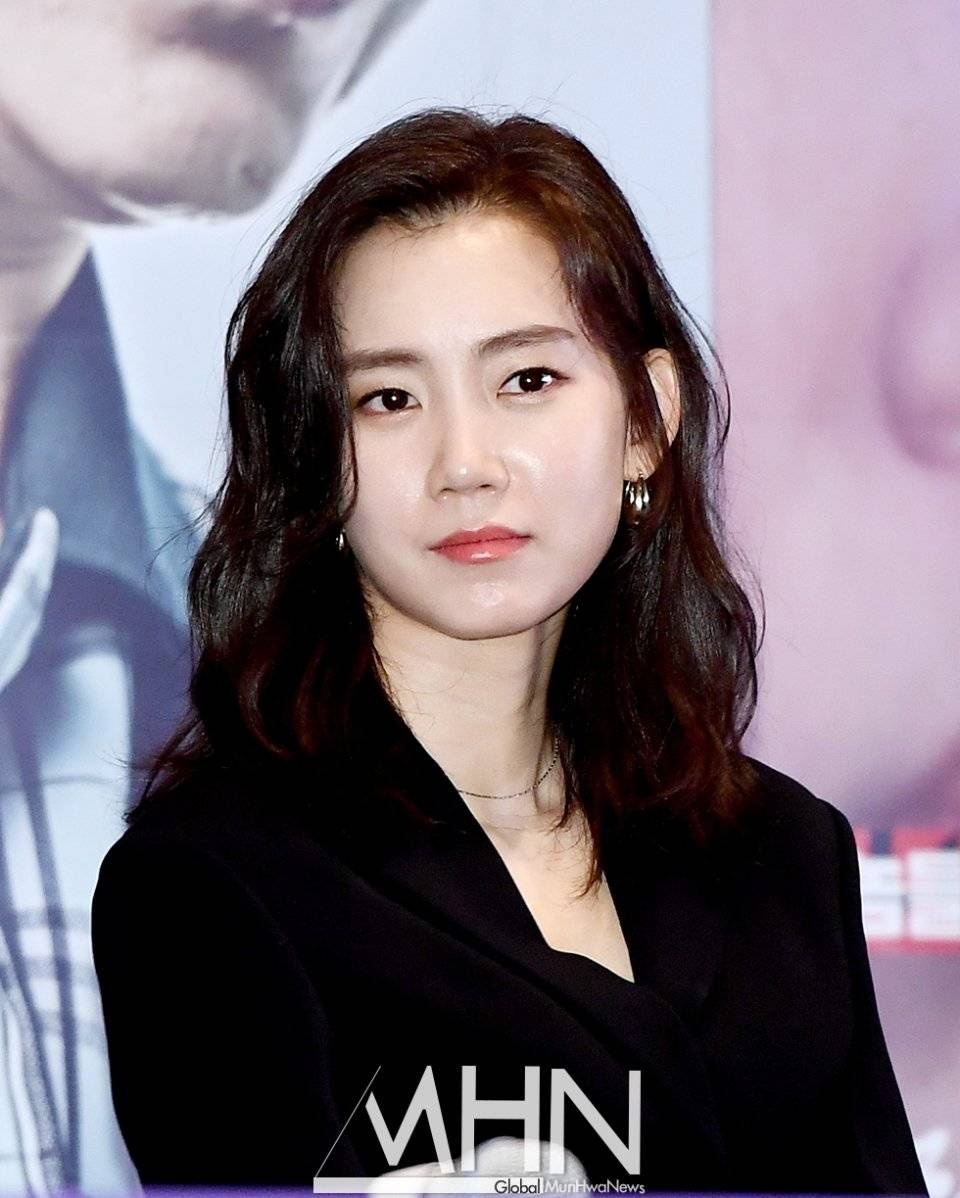 Song Joong Ki anh 12