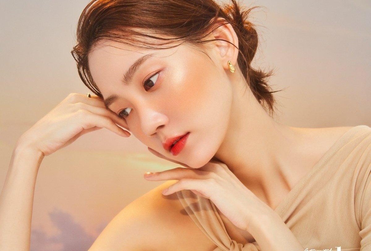 'Nguoi tinh' moi dang duoc chu y cua Song Joong Ki hinh anh